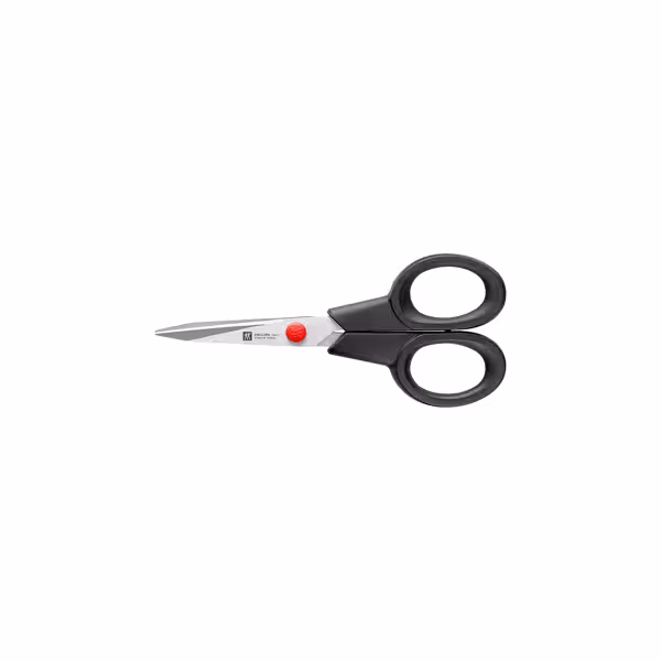 ZWILLING | TWIN L - Huishoudschaar - 110mm - RVS