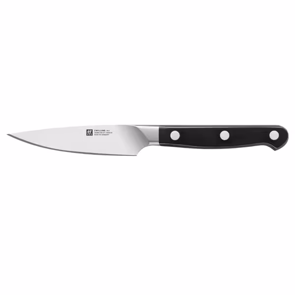 ZWILLING | PRO - Lardeer & Garneermes - Lemmet: 100mm