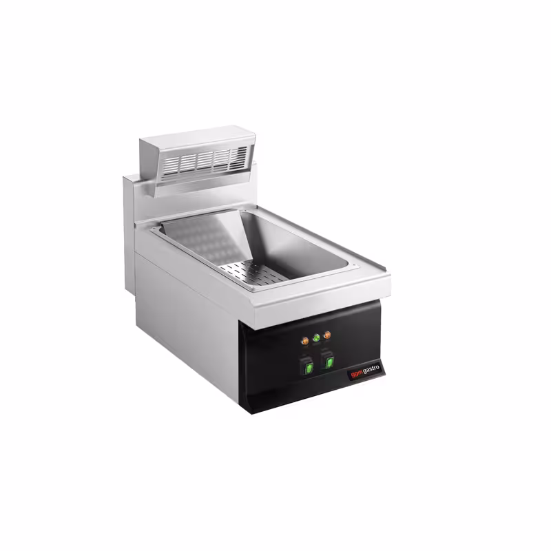 print image