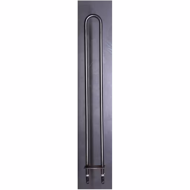 print image
