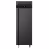 Upright Fridge PREMIUM - GN 2/1 - 700L - with 1 door