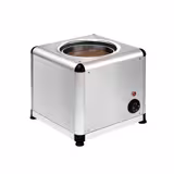 Csokoládé melegítő - 1x GN 1/1 - 0,5 kW