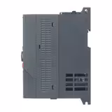 Inversor de frequência (VFD) - 1,5kW - 400 V 3F