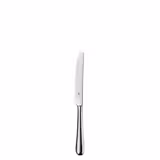 (12 Stück) WMF | SIGNUM - Obstmesser - 170mm - poliert