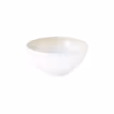 (4 pezzi) SELTMANN WEIDEN | Ciotola rotonda - Ø 155mm - Beige sabbia