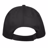 (5 pieces) KARLOWSKY | Baseball cap Action - black