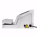 Vacuum Sealer - 16L/min - 375W - Digital