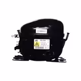 Compresseur – ZEL HDL100A