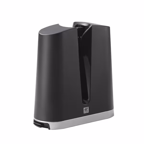 ZWILLING | V-Edge - مسن السكاكين