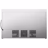 Mesa refrigerada - mostrador nevera PREMIUM PLUS - 1460x700mm  - con 6 cajones