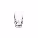 (36 pezzi) LIBBEY | WINCHESTER - Highball - 200ml