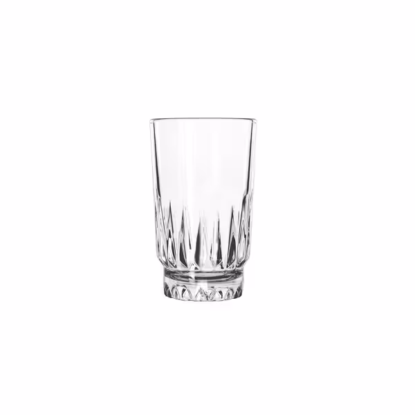 (36 stuks) LIBBEY | WINCHESTER - Highball - 200ml