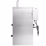 Mini Smoker Oven - Digital - with 4 Racks - 410x450mm