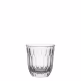 (12 sztuk) WMF | TRUE FLAVOUR – szyba do cappuccino / flat white – 230 ml