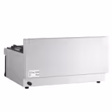 Fourneau à gaz – 23 kW – 4 brûleurs
