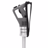 ROBOT COUPE | CMP 300 V.V. - Blender sürahisi dahil el blenderı 350mm - 350 W - 2300 ila 9600 rpm - Kademesiz hız değişkeni