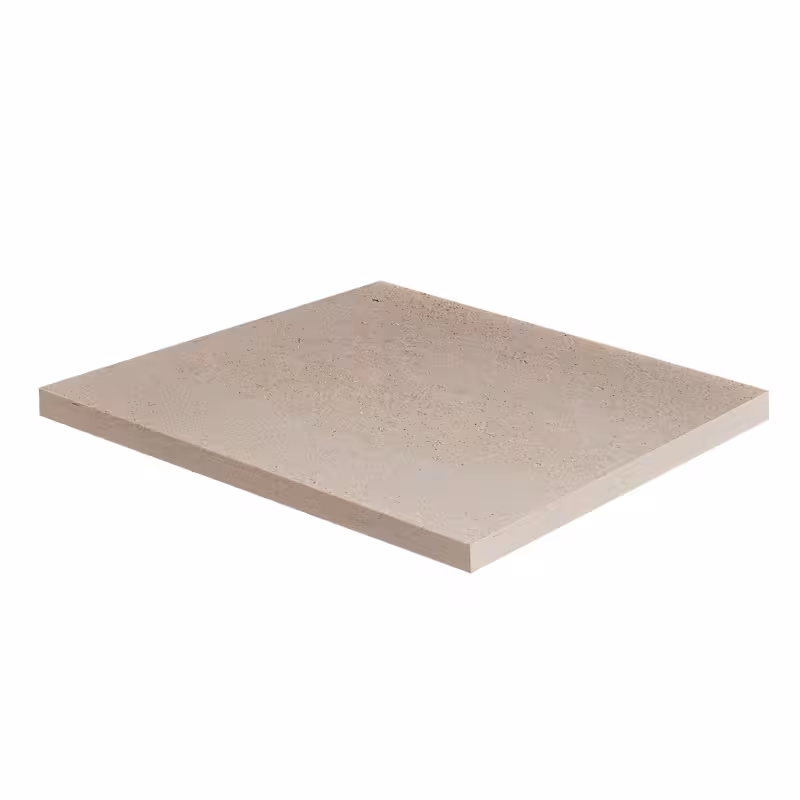 print image