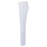 (6 Stück) KARLOWSKY | Damenhose Barcelona - Weiß - Größe: 44
