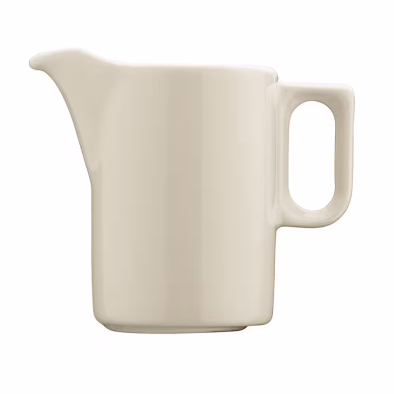 print image