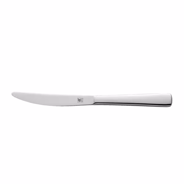 ZWILLING | SOHO - Bistro mes - 180mm