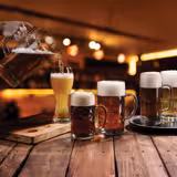 (6 pieces) LIBBEY | Pitcher - 1,77 Liter