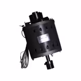 Motore - 750W - per HCH14N