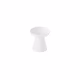 ChatGPT:  (6 pieces) – WMF | SYNERGY – Dip Bowl, Lower Part