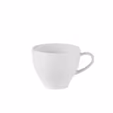 (6 pièces) WMF | BALANCE – Tasse – 250 ml