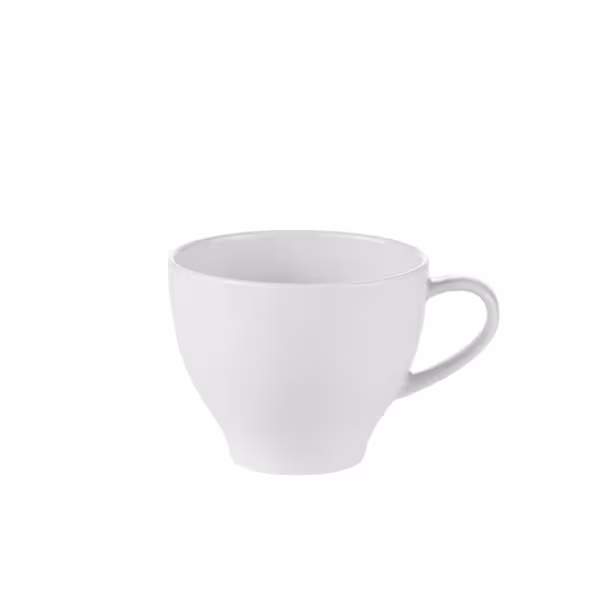 (6 Stück) WMF | BALANCE - Tasse - 250ml