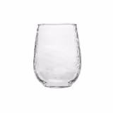 (12 pièces) LIBBEY | STEMLESS - Verre à vin sans pied - 503 ml