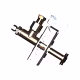 3-Position Rotary Selector Switch – For units up to 06/2019 - Fits GHB, GLB, GWGB