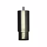 Adjustable Levelling Foot – Spare Part – Fits EBB/EFB/EGB/EGP/EHB/ENB/EWB/GB/GFB/GGB/GHB/GLB/GNB/WB