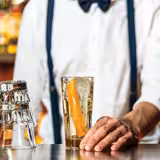 (12 stuks) LIBBEY | GALLERY - Drank - 399ml