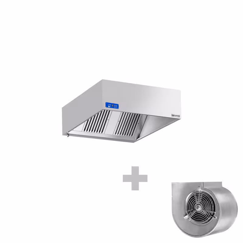 print image