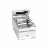 سخان بطاطس مقلية تجاري - 1 kW - 1x GN 1/1