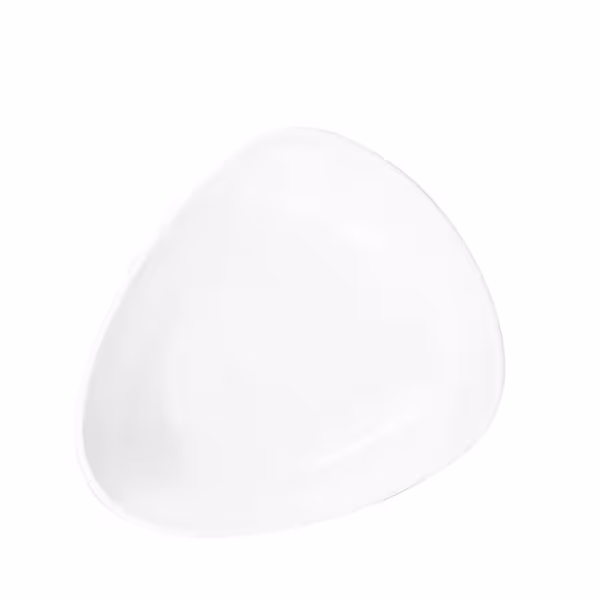 Bröd / tårtfat - Seltmann Weiden - (6 st) 22 cm