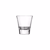 (12 unidades) LIBBEY | ENDEAVOR - Copo para café expresso - 111ml