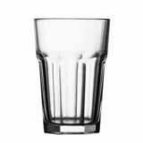 (24 pièces) Verre long drink - CASABLANCA - 410 ml