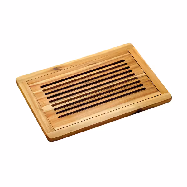 (5 stuks) Snijplank - 320 x 475 x 20 mm 