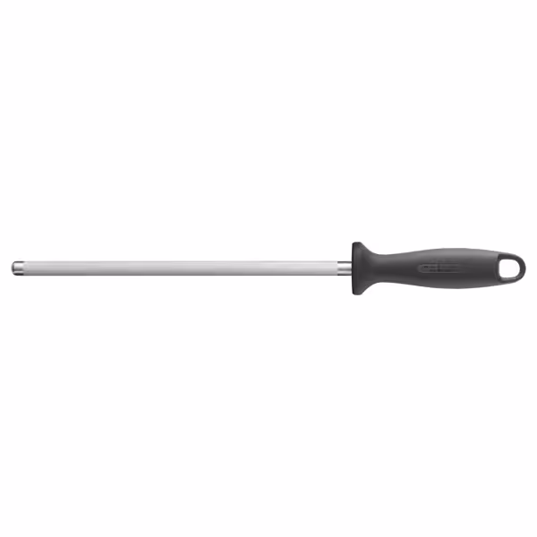 ZWILLING | Slijpstaal - RVS - 260mm