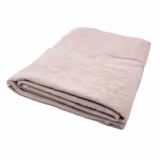 (25 pcs) Greenland Lounger Towel - 70x200cm - Taupe