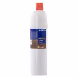 BRITA| PURITY Finest C150 Water Filter Starter Set – for coffee & vending - gypsum-rich water