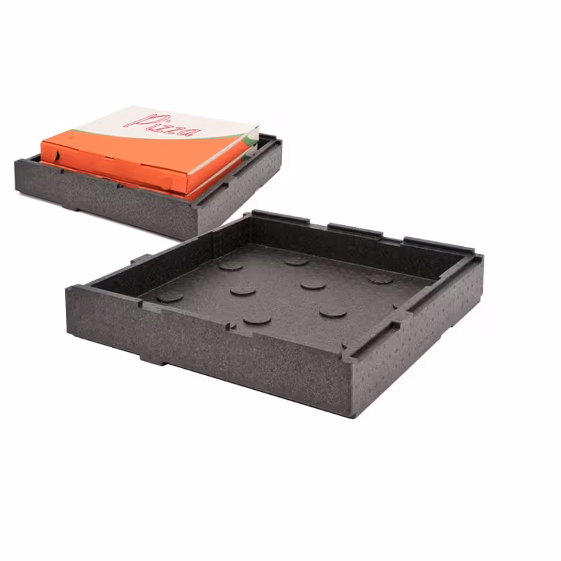 print image