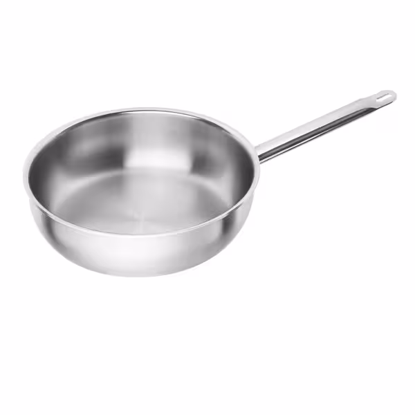 ZWILLING | PRO - Koekenpan - Ø 280mm