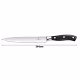 VICTORINOX | GRAND MAÎTRE - Coltello da intaglio - Lama: 200mm