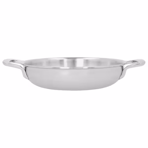 DEMEYERE | MULTIFUNCTION 7 - Koekenpan - Ø 200mm - RVS