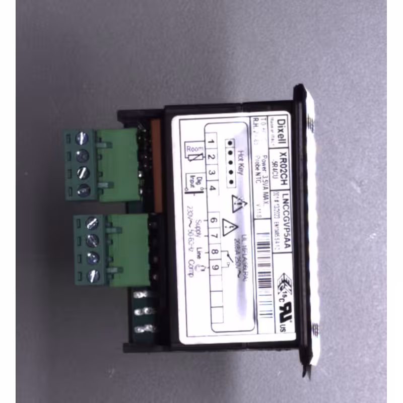 print image