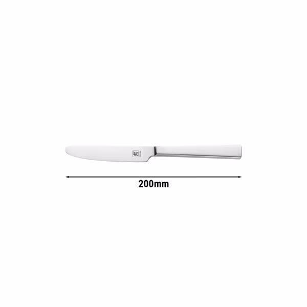ZWILLING | KING - Dessertmes - 200mm