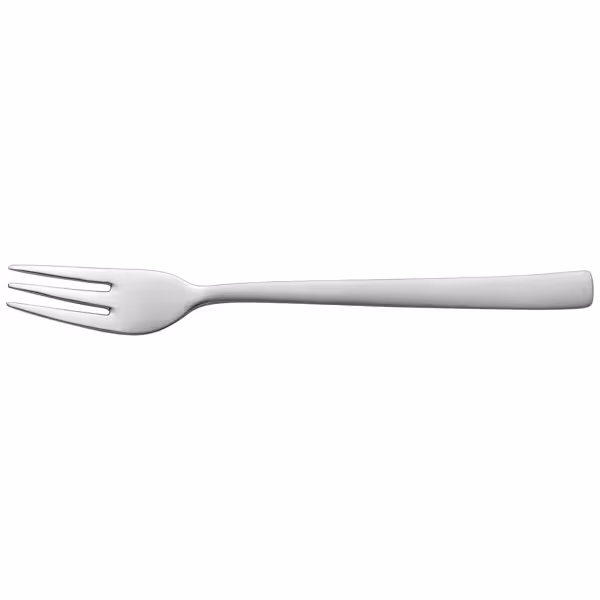 ZWILLING | CULT - Πιρούνι για κέικ/πάστα - 150mm - ματ επιφάνεια