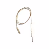 Gas Grill Ignition Electrode with Lead – for GLK873C-473C and GLGK400‑E-800‑E-46‑E-66‑E